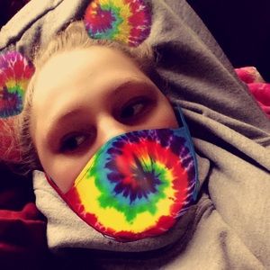 Meet your Posher, Trinity